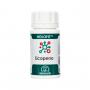 Licopeno Holofit 50 caps Equisalud