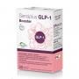 Sensiplus GLP-1 Booster 30 comprimidos Bioserum