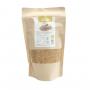 Semilla de lino Dorado Bio 500 g Dream Foods