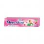 Pasta de dientes Infantil Cereza Megamint 50ml Rose&Rose