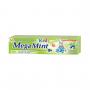 Pasta de dientes Infantil Frutos del bosque Megamint 50ml Rose&Rose