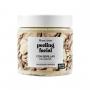 Peeling facial Salvado de avena Natural 200ml Rose&Rose