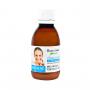 Tonico facial INTENSIVO noche Antiacne 150 ml Rose&Rose