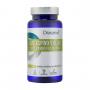 Ajo Espino y Olivo 500mg bote 120 perlas nutrabasicos Drasanvi