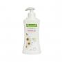 Gel intimo Camomila 300ml Rose&Rose