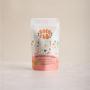 Chai Masala Original Bio 32g SoloChai