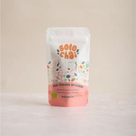 Chai Masala Original Bio 32g SoloChai