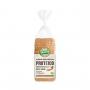 Pan de molde de trigo espelta integral proteico Bio 400g Biocop