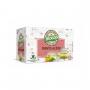 Diente Leon Bio 20 filtros Biocop