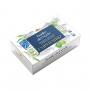 Bonito del Norte MSC en Aceite Oliva Bio lata 125ml Emperatriz