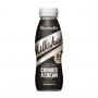 Batido proteico de Cookies & cream 330ml Barebells
