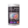 Collmar (magnesio + acido hialuronico) 300g Drasanvi