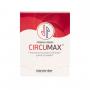 Circumax Piernas Ligeras 60 vegcaps Vaminter