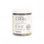Colagenova Beauty Gummies Hydra Day 60 gominolas Vaminter