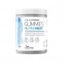 Colagenova Beauty Gummies Nutra Night 60 gominolas Vaminter