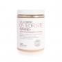 Colagenova Osteoforte Marino Chocolate Con MenaQ7 315g Vaminter