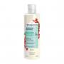 Champu de ricino reparador fortificante 250ml Natessance