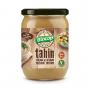 Tahin integral tostado sin sal Bio 500g Biocop