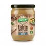 Tahin integral tostado con sal Bio 500g Biocop