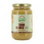 Tahin blanco Bio 350g Biocop