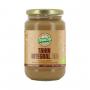 Tahin integral Bio 350g Biocop