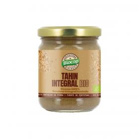 Tahin integral Bio 170g Biocop