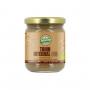 Tahin integral Bio 170g Biocop