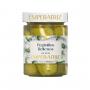Pepinillos rellenos de Atun 460ml Emperatriz