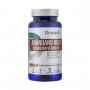 Arandano rojo BOTE 30 capsulas Drasanvi