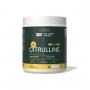 Citrulline pure vegan 500g TGA