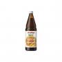 BioC Zumo multifruta naranja con vitamina C Bio 750ml Voelkel