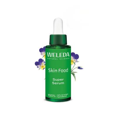 Skin Food Super Serum 30 ml Weleda