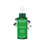 Skin Food Super Serum 30 ml Weleda