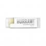 Balsamo labial neutro sin perfume 4,8g bio Hurraw!