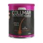 Collmar cabello (colageno marino) 350g Drasanvi