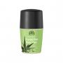 Desodorante roll on Aloe vera Bio 50 ml Urtekram