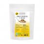 Arroz lentejas y algas bio 300g Algamar