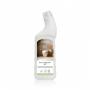 Gel WC Eco limpiador 1 litro Ecotech