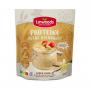 Avena Overnight Proteina Vainilla S/G 300g Linwoods