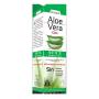 Gel de aloe vera 200 ml Drasanvi