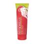 Physiorelax ultra heat plus 250ml Physiorelax