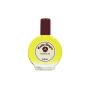 Esencia afrodisia 8.5 ml Radhe Shyam