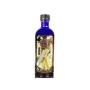 Aceite baño relajante 100 ml. Radhe Shyam