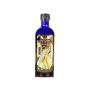 Aceite baño sensual 100 ml. Radhe Shyam