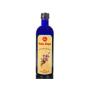 Aceite de Almendras 200 ml Radhe Shyam