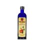 Aceite de Albaricoque 200 ml Radhe Shyam