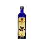 Aceite de Rosa Mosqueta 200 ml Radhe Shyam