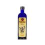 Agua de Lavanda 200 ml Radhe Shyam