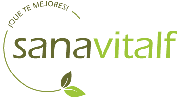 Sanavitalf